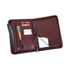 View Image 2 of 2 of Executive Padfolio - Screen - Closeout