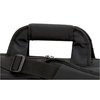 Additional Thumbnail Image 2 - a black bag with a handle