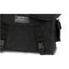 Additional Thumbnail Image 3 - a close up of a bag