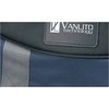 Additional Thumbnail Image 4 - a close up of a seat
