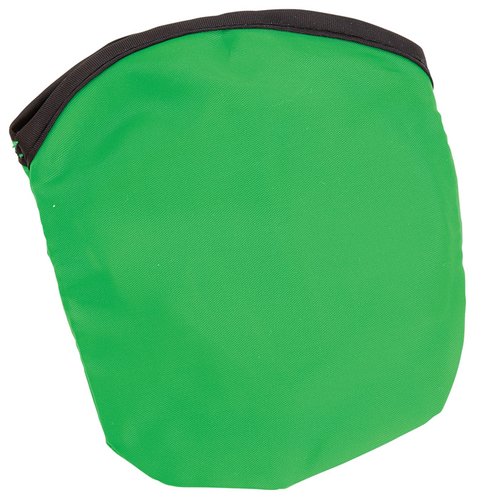 Additional Image 1 - a green and black object