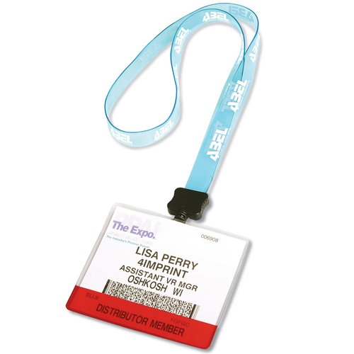 Additional Image 1 - a close up of a badge