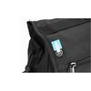 Additional Thumbnail Image 2 - a close up of a bag