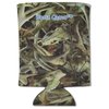 View Image 4 of 4 of Trademark Camo Pocket Can Holder