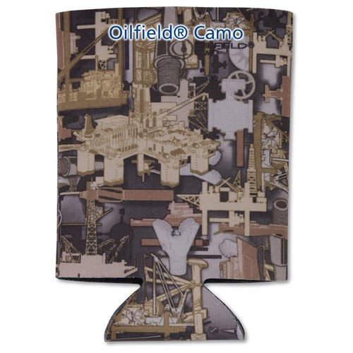 Additional Image 1 - a close up of a computer screen