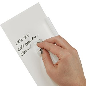 Additional Image 2 - a hand holding a piece of paper