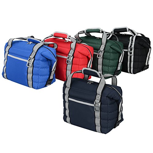 Additional Image 1 - a group of bags in different colors