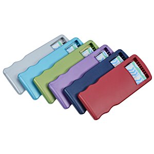 Additional Image 1 - a group of colorful objects