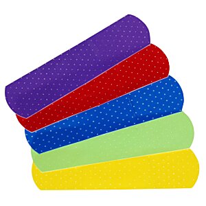 Additional Image 1 - a group of colorful objects