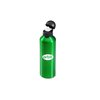 Additional Thumbnail Image 1 - a green bottle with a black cap
