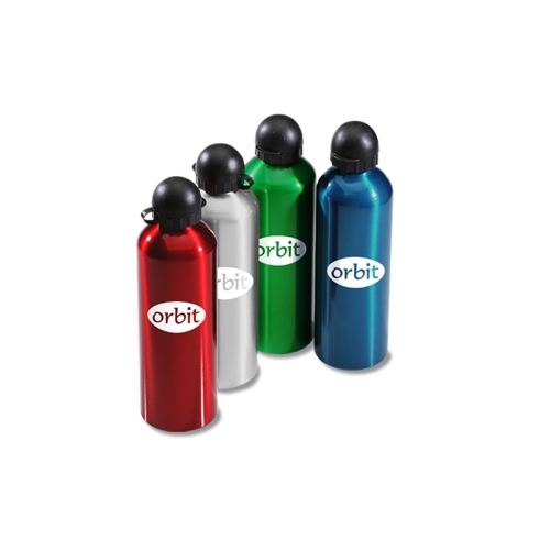 Additional Image 2 - a group of colorful bottles