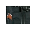 Additional Thumbnail Image 1 - a close up of a bag