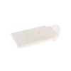 View Image 3 of 3 of Soap Sheet Dispenser - Opaque - Closeout