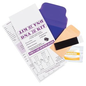 Additional Image 2 - a close-up of several tickets