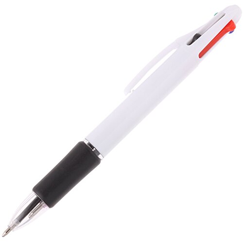 Additional Image 1 - a close up of a pen