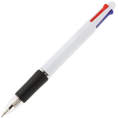 Additional Image 2 - a close up of a pen
