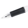 View Image 2 of 6 of Orbitor 4-Color Pen - Opaque - 24 hr