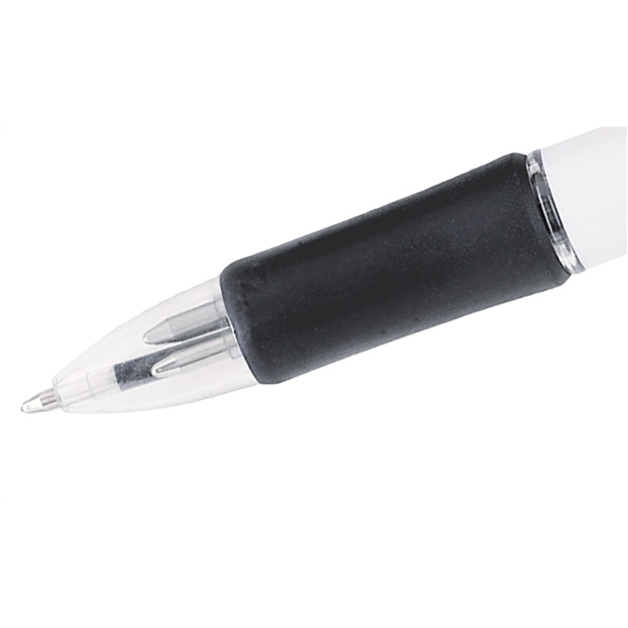  Orbitor 4-Color Pen - Opaque - 24 hr 6165-S-24HR