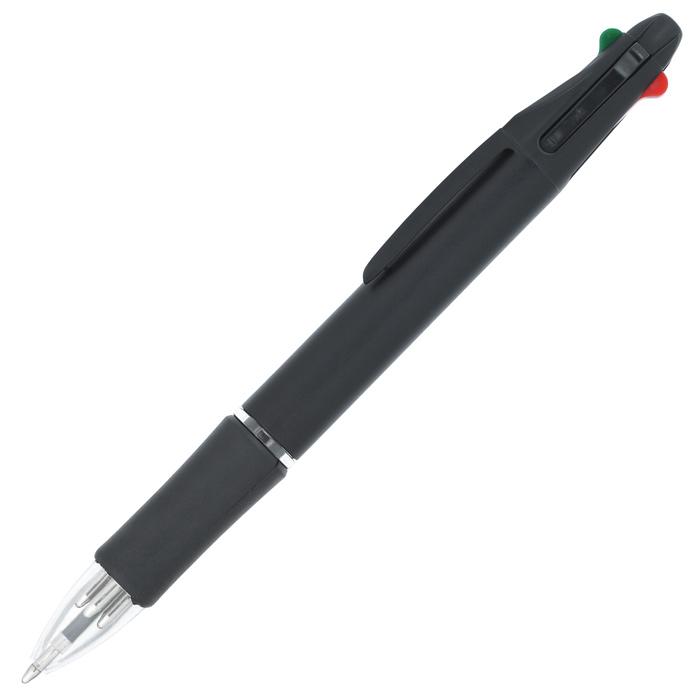 4 color Pen  The Pencil Superstore