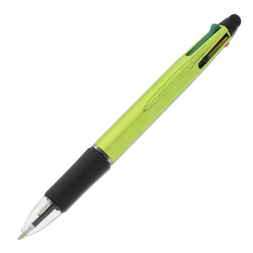Additional Image 2 - a close up of a pen