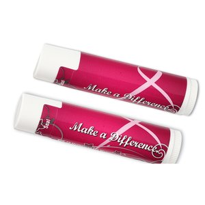 Additional Image 1 - a close up of a tube