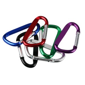 Additional Image 1 - a group of colorful objects