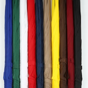 Additional Image 4 - a group of colorful objects