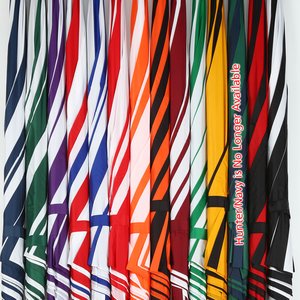 Additional Image 5 - a close up of colorful objects