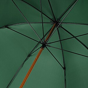 Additional Image 7 - a close up of an umbrella
