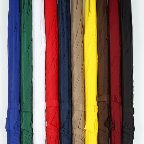 Additional Image 4 - a group of colorful objects