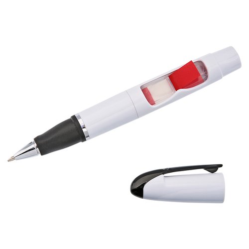 Additional Image 2 - a close-up of a pen