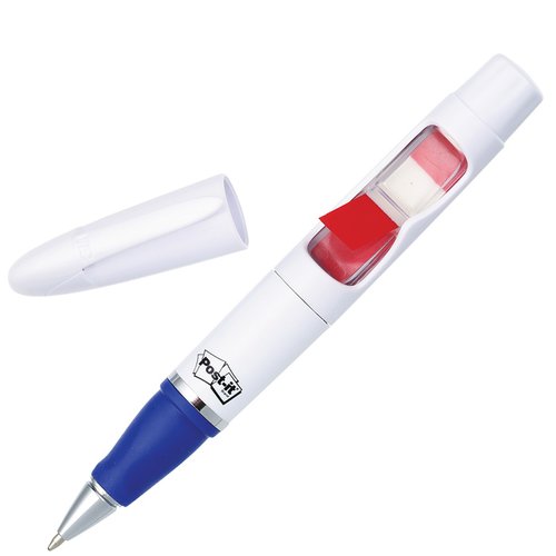 Additional Image 4 - a close up of a pen