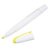 View Image 2 of 2 of Post-it® Flag Highlighter - Opaque - 24 hr