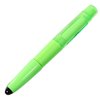 View Image 3 of 4 of Post-it® Flag Highlighter - Translucent - 24 hr