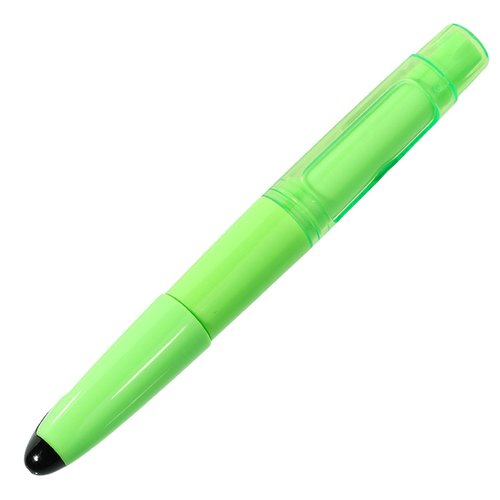Additional Image 2 - a green marker pen