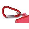 Additional Thumbnail Image 1 - a close up of a key chain