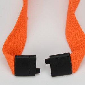 Additional Image 2 - a close up of a strap