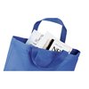 View Image 3 of 4 of Economy Tote Bag -  Medium - Colored
