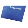 View Image 4 of 4 of Economy Tote Bag -  Medium - Colored