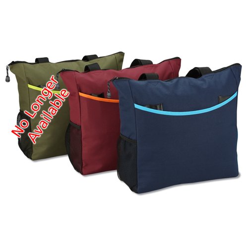 Additional Image 1 - a group of bags on a white background