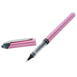 Additional Image 1 - a pink pen and a pink pen