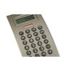 View Image 4 of 4 of Arch Desktop Calculator