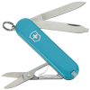 View Image 2 of 2 of Victorinox Classic Knife - Opaque