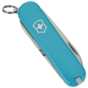 View Image 3 of 2 of Victorinox Classic Knife - Opaque