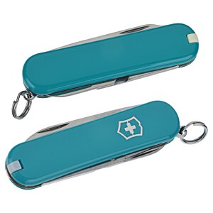 Additional Image 1 - a close-up of a pocket knife