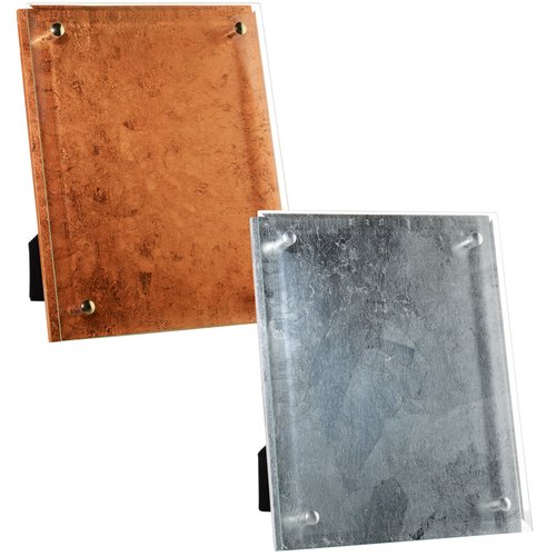 Additional Image 1 - a close up of a wallet