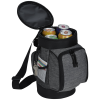Additional Thumbnail Image 2 - a bag with drinks inside