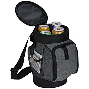 Additional Image 2 - a bag with drinks inside