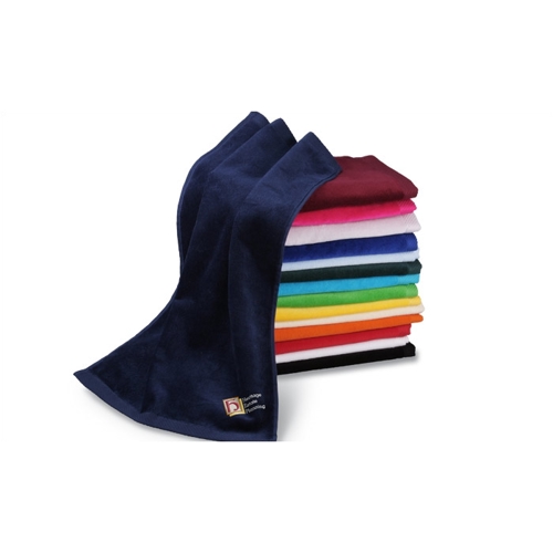 Additional Image 1 - a stack of colorful books