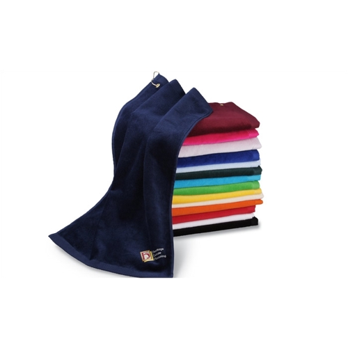 Additional Image 1 - a stack of colorful books